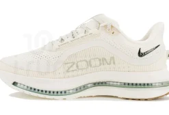 Nike Pegasus Premium
