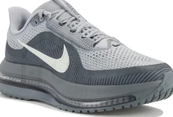 Nike Pegasus Premium