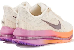 Nike Pegasus Premium