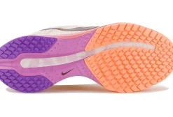 Nike Pegasus Premium