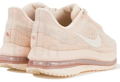 Nike Pegasus Premium