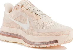 Nike Pegasus Premium