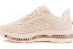 Nike Pegasus Premium