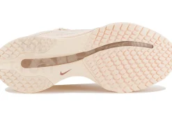 Nike Pegasus Premium