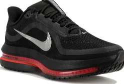 Nike Pegasus Premium