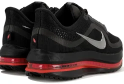 Nike Pegasus Premium