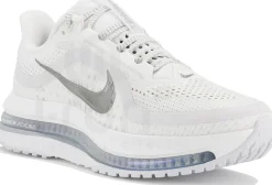 Nike Pegasus Premium