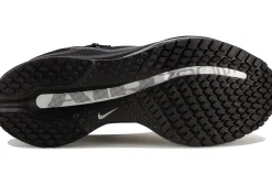 Nike Pegasus Premium