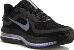 Nike Pegasus Premium