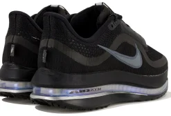 Nike Pegasus Premium