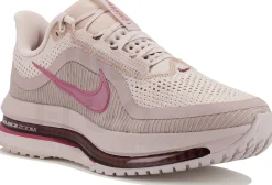Nike Pegasus Premium