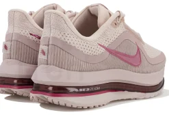 Nike Pegasus Premium