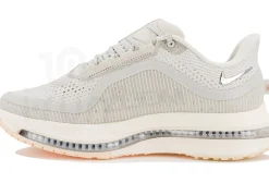 Nike Pegasus Premium