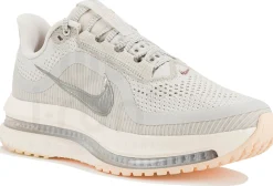 Nike Pegasus Premium