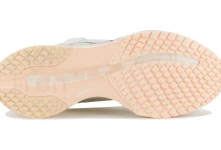 Nike Pegasus Premium
