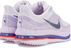 Nike Pegasus Premium