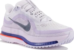Nike Pegasus Premium
