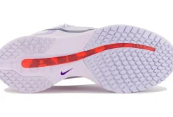 Nike Pegasus Premium