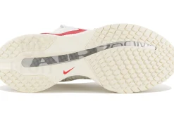 Nike Pegasus Premium