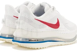 Nike Pegasus Premium