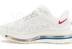 Nike Pegasus Premium