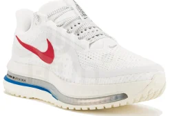 Nike Pegasus Premium