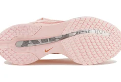 Nike Pegasus Premium