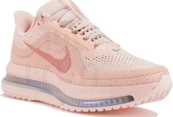Nike Pegasus Premium