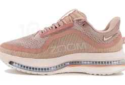 Nike Pegasus Premium