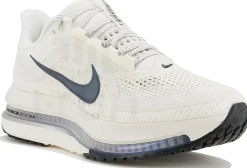 Nike Pegasus Premium