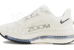Nike Pegasus Premium
