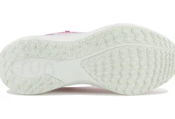 Nike Pegasus 41 Premium
