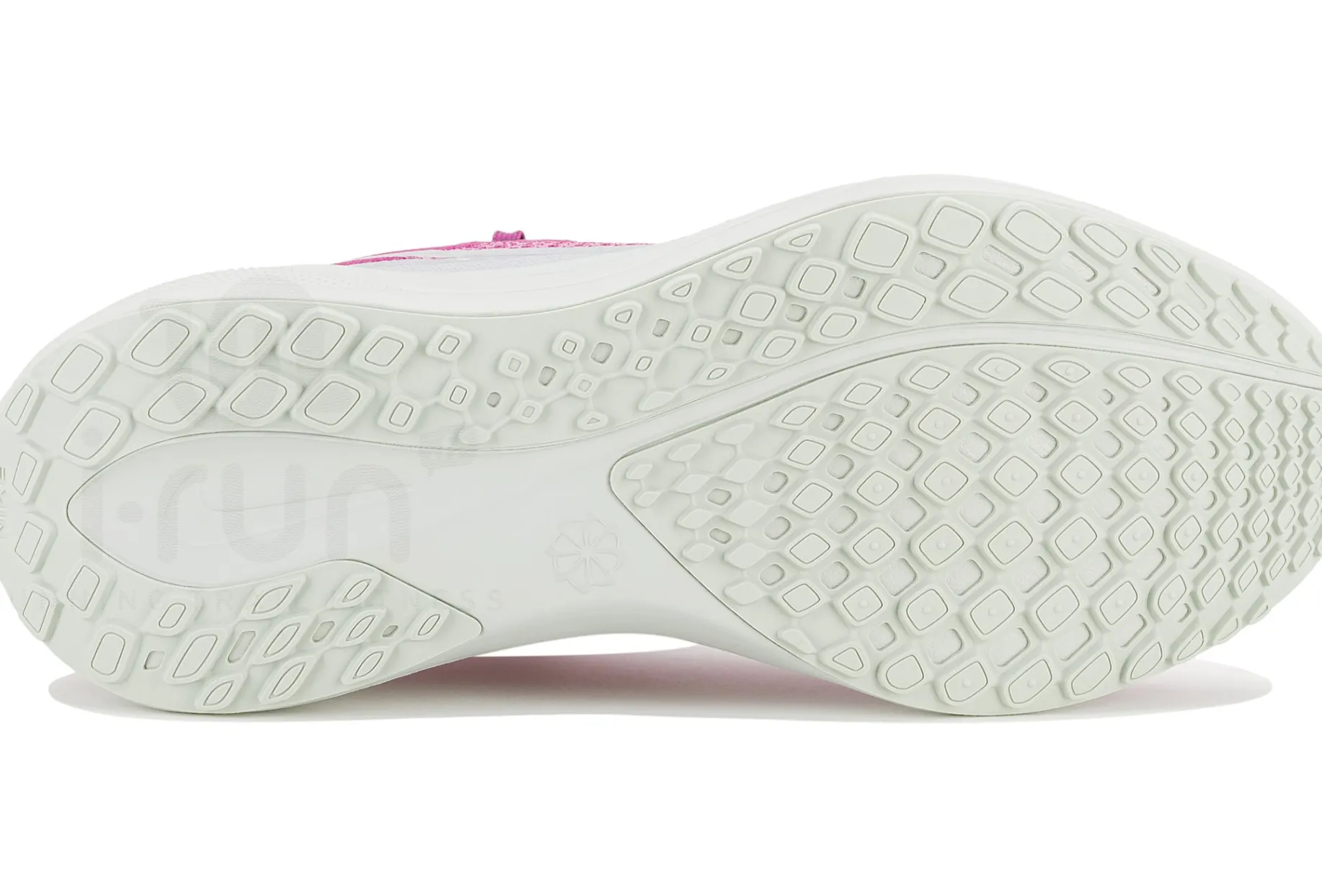 Nike Pegasus 41 Premium