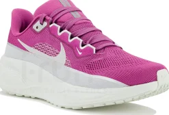 Nike Pegasus 41 Premium