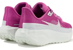 Nike Pegasus 41 Premium