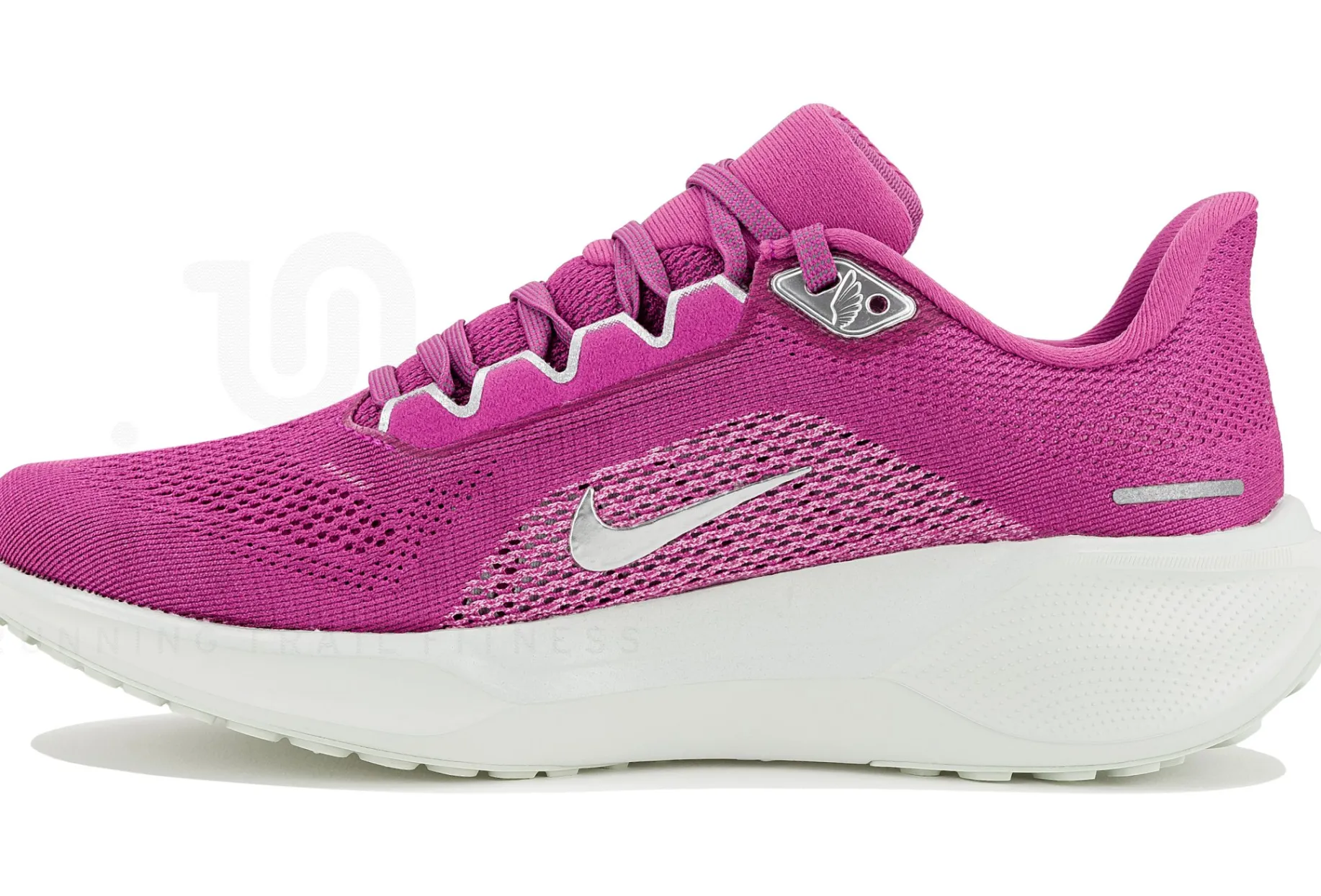 Nike Pegasus 41 Premium