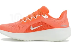Nike Pegasus 41 Premium