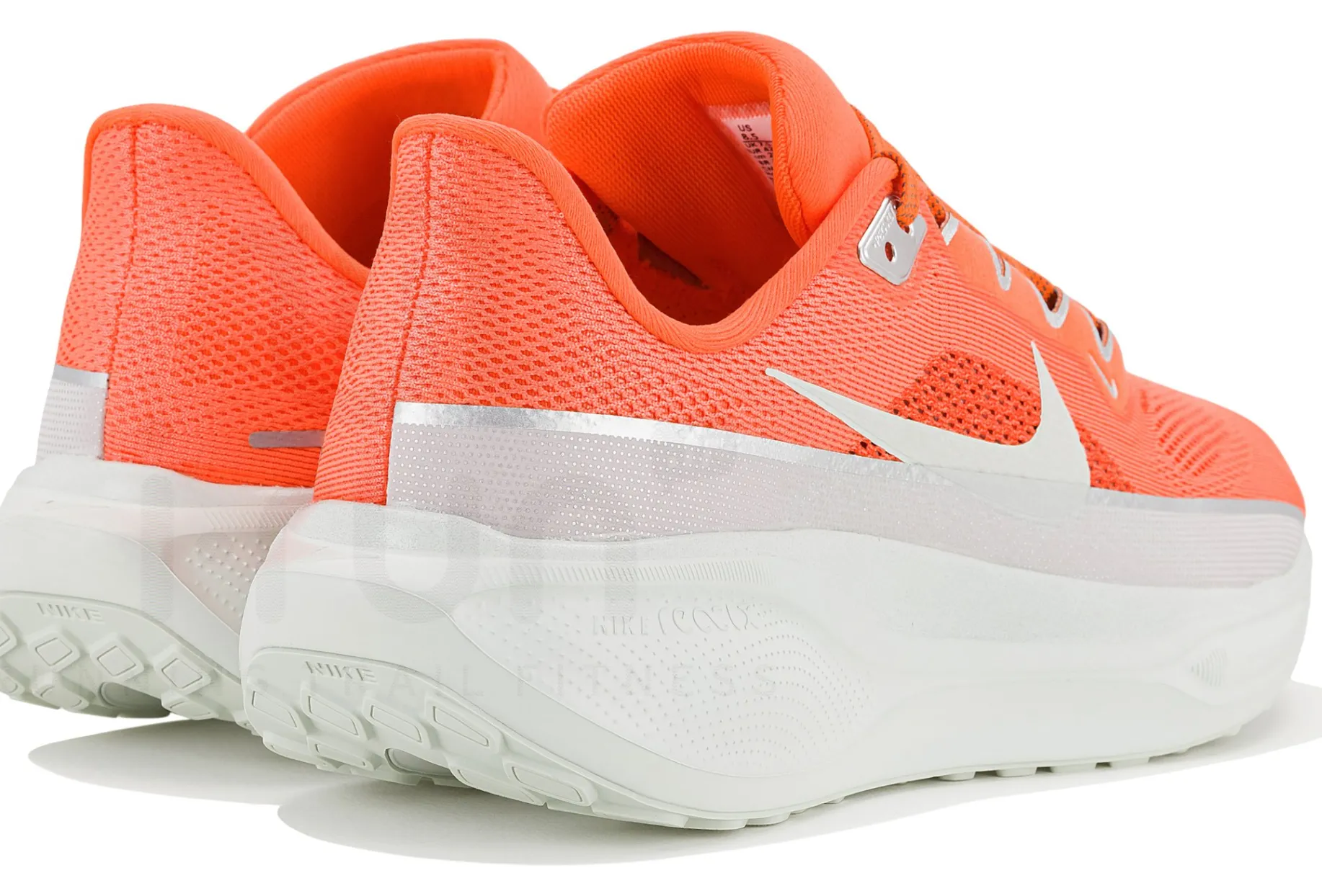 Nike Pegasus 41 Premium