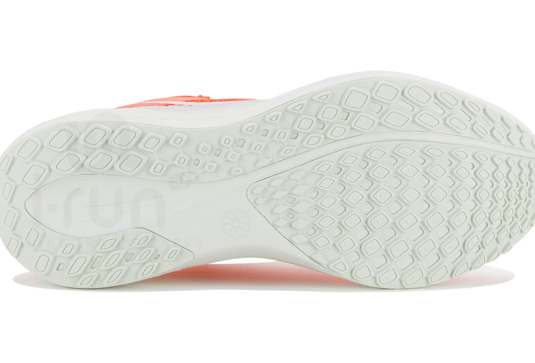 Nike Pegasus 41 Premium