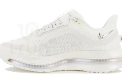 Nike Pegasus Premium Mother Of Pearls