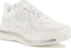 Nike Pegasus Premium Mother Of Pearls