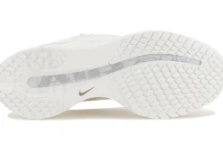Nike Pegasus Premium Mother Of Pearls