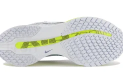 Nike Pegasus Premium Race Series