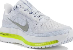 Nike Pegasus Premium Race Series