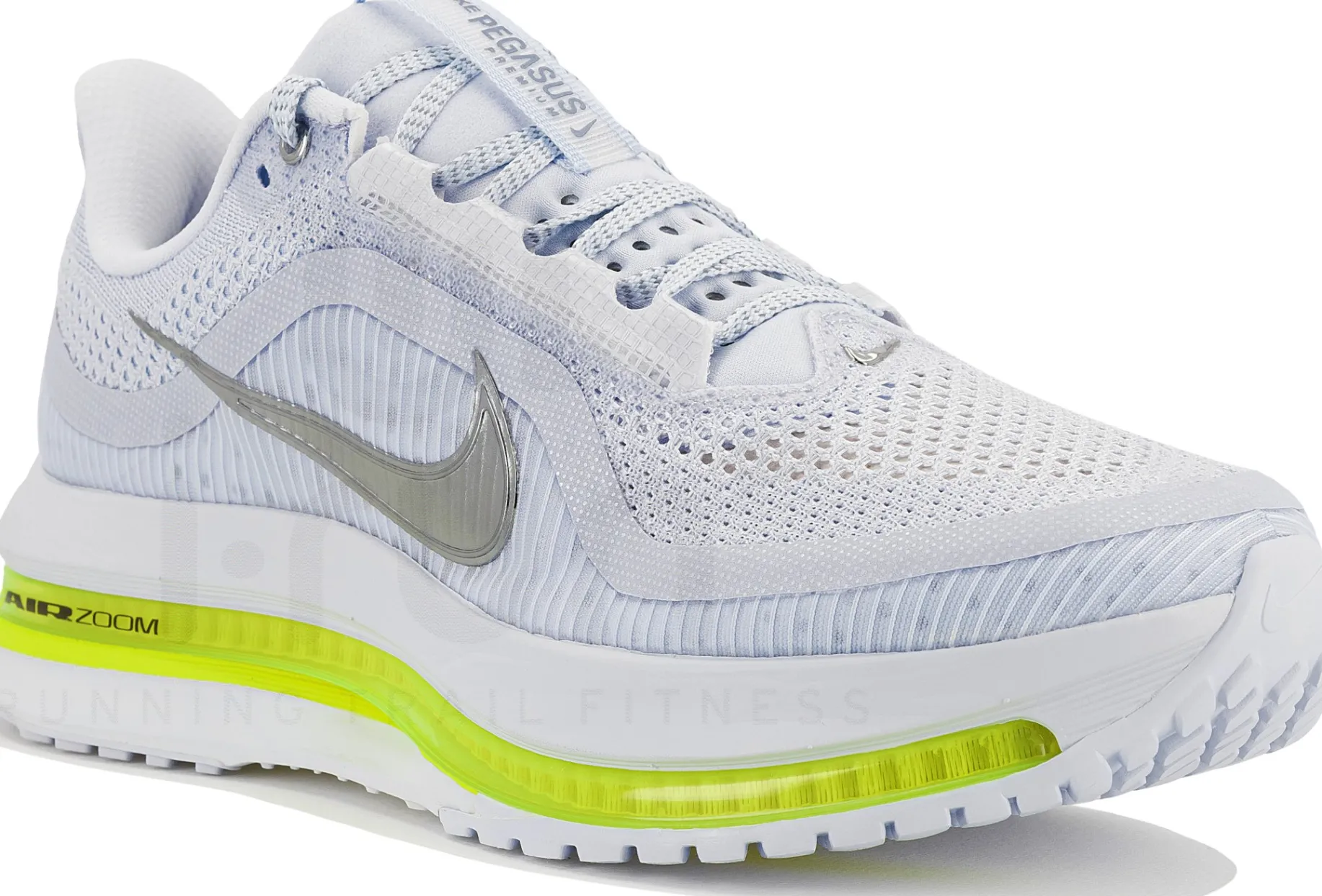 Nike Pegasus Premium Race Series