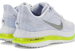 Nike Pegasus Premium Race Series