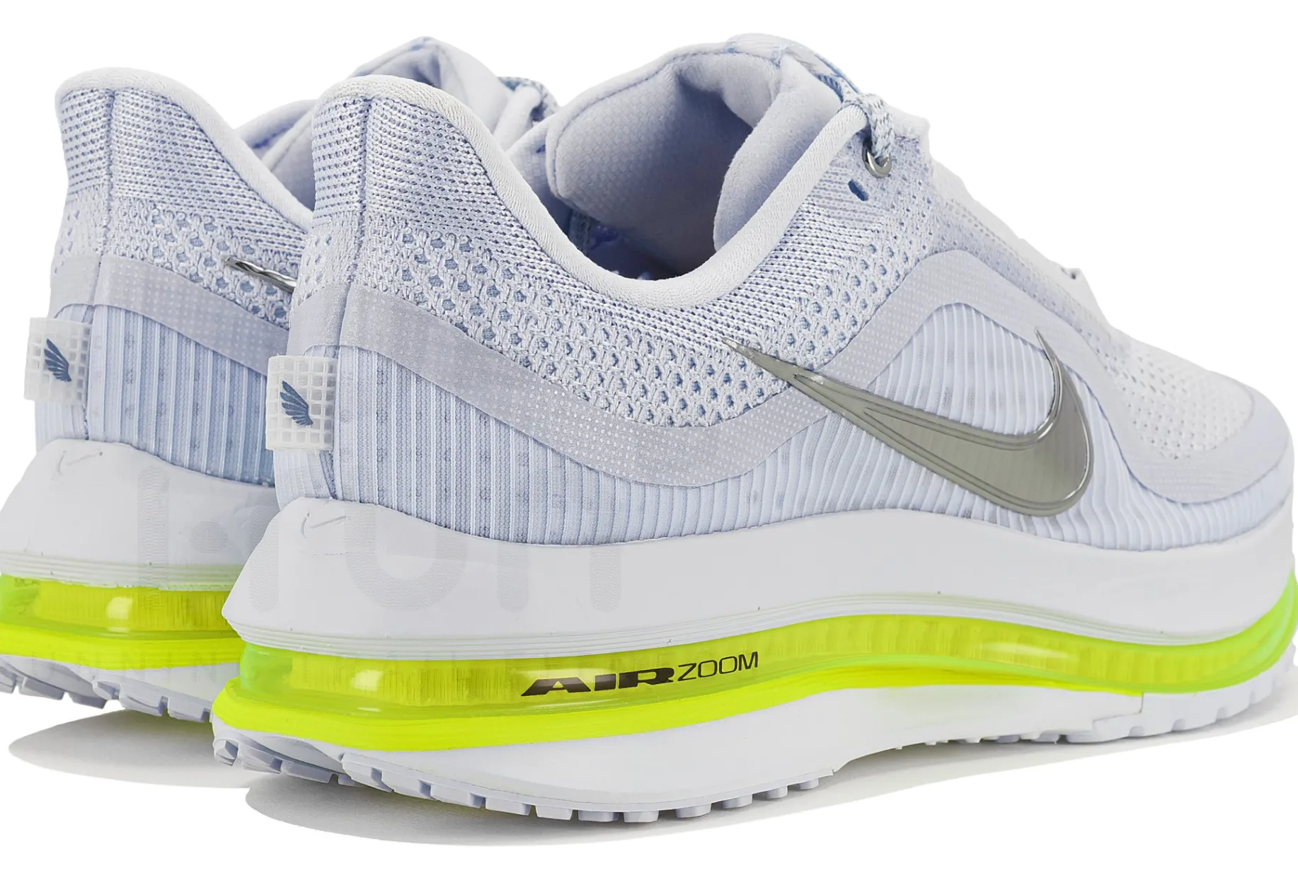Nike Pegasus Premium Race Series