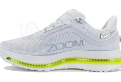 Nike Pegasus Premium Race Series