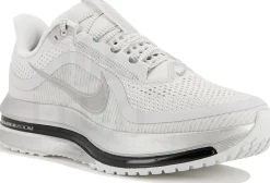 Nike Pegasus Premium RR