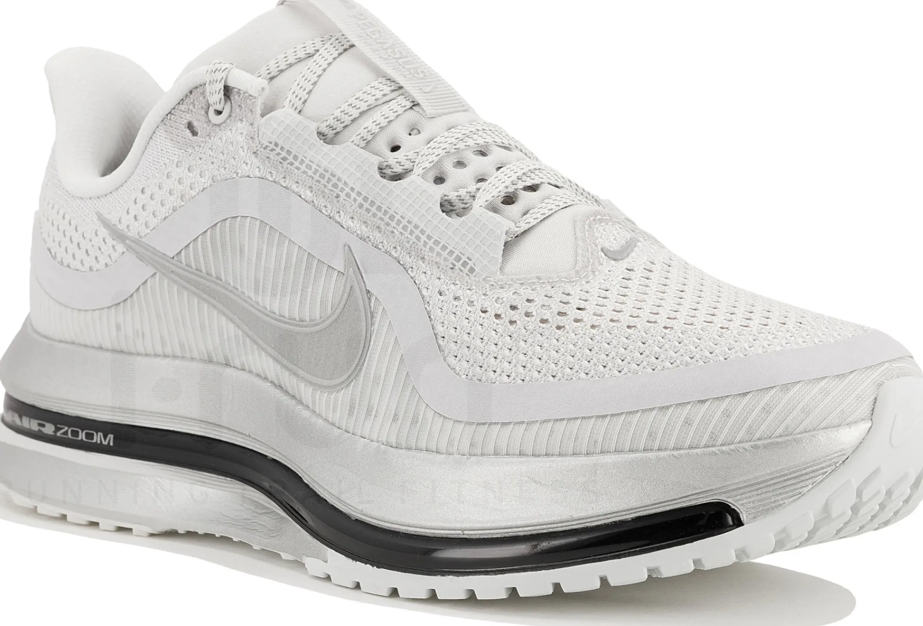 Nike Pegasus Premium RR